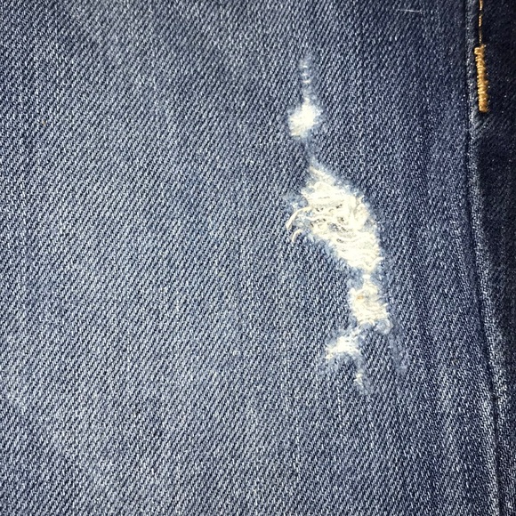 True religion jeans - Picture 3 of 6